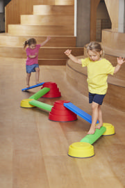 Build N' Balance® Starter Set