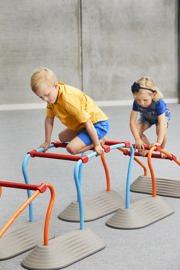 Mini Parkour® Starter Set