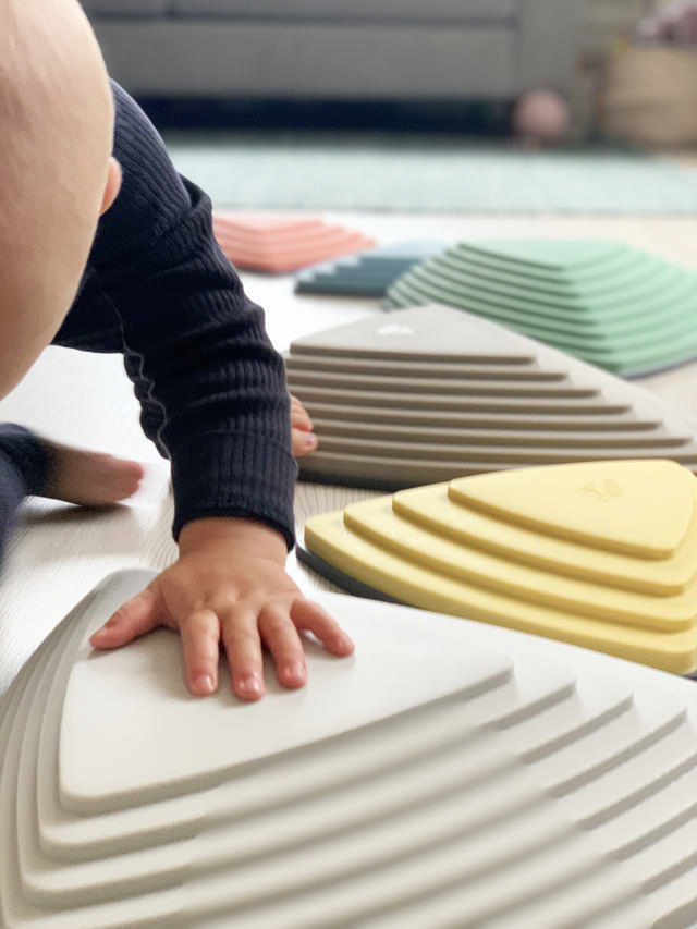 River Stones® Nordic