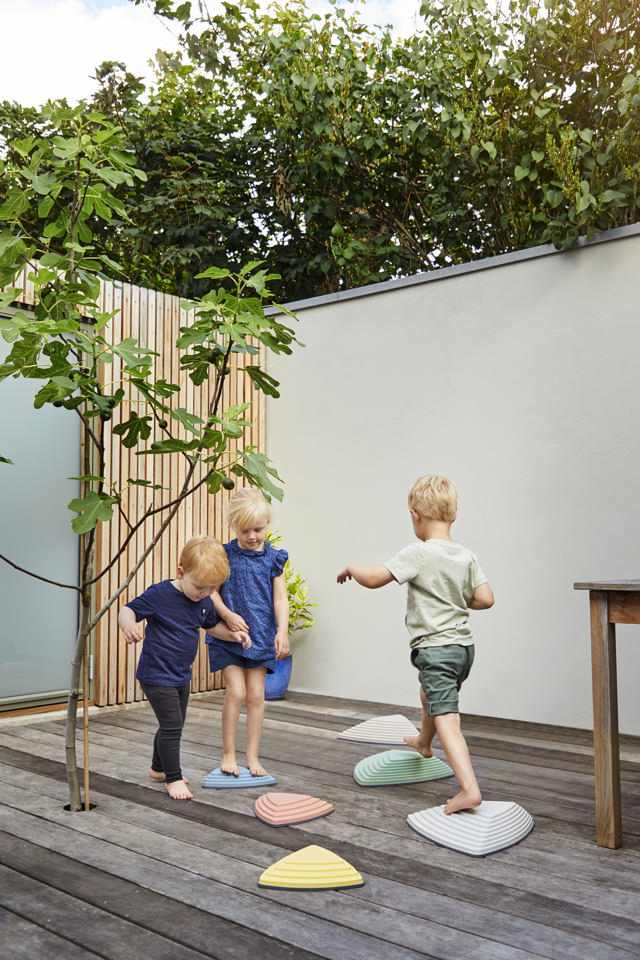 River Stones® Nordic