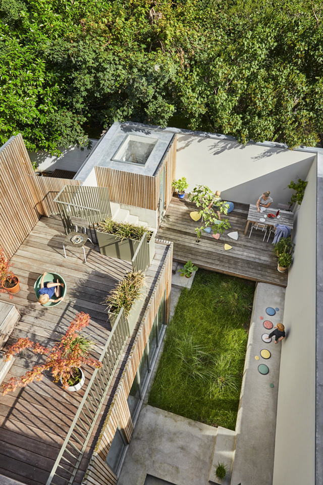 River Stones® Nordic