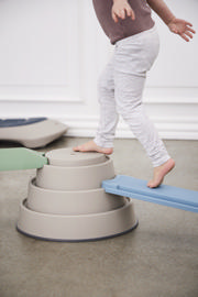 Build N' Balance® Starter Set Nordic