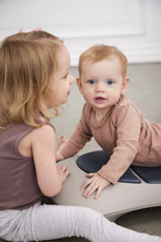 Floor Surfer® Nordic