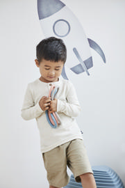 Activity Rings Nordic