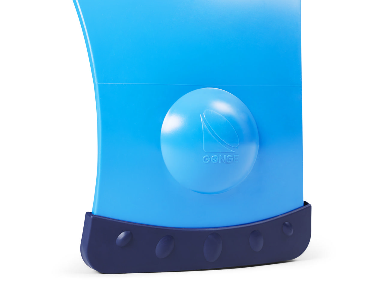 Koala Non-slip Shoes