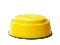 Build N' Balance® Top10