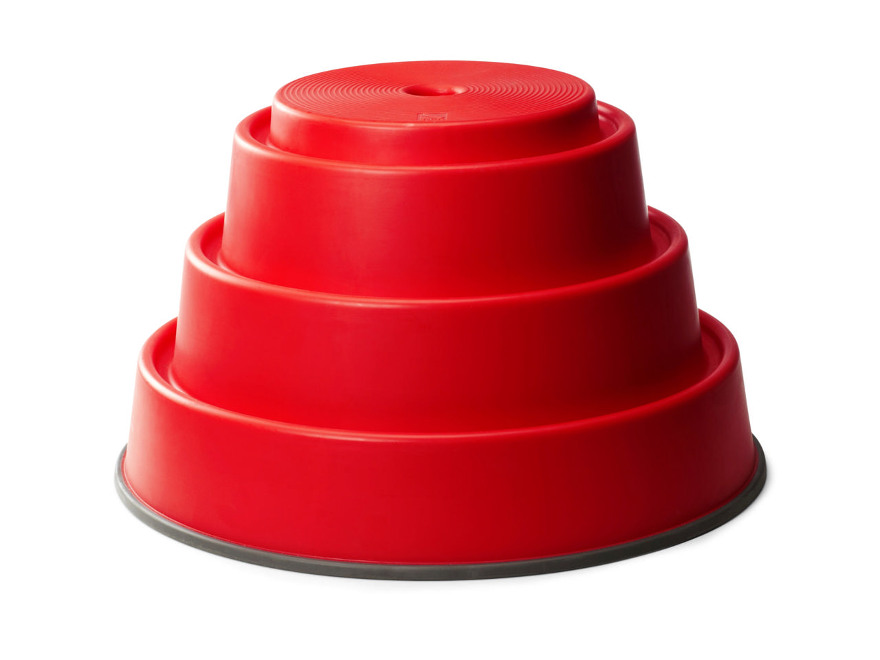 Build N' Balance® Top24