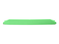 Build N' Balance® Log Plank