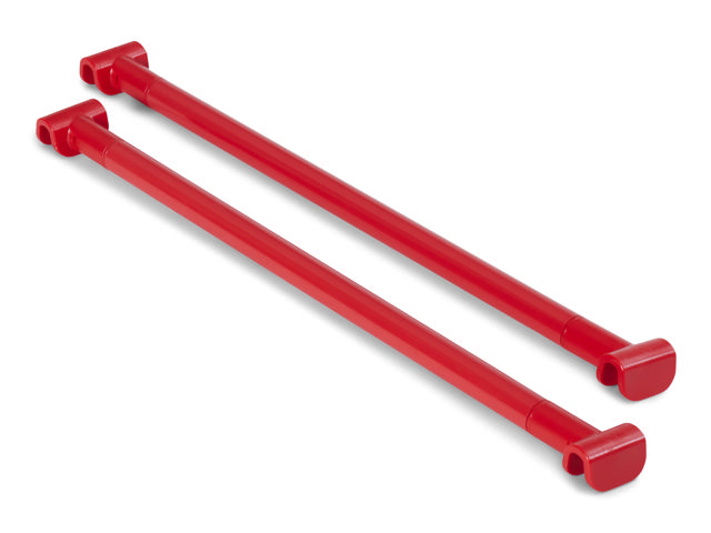 Mini Parkour® Long Bars