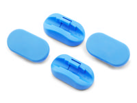 Mini Parkour® Grips