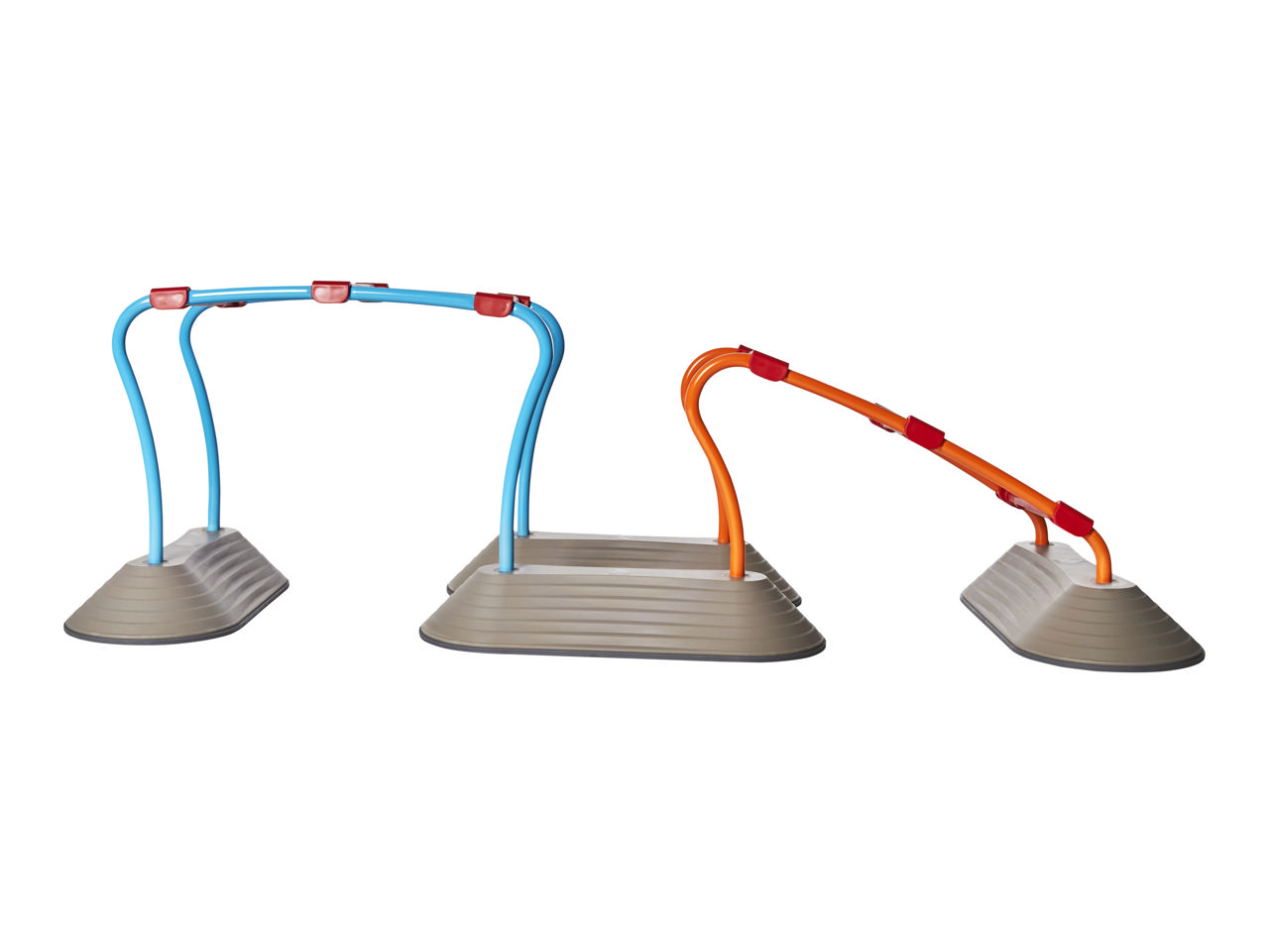 Mini Parkour® Starter Set