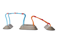 Mini Parkour® Starter Set