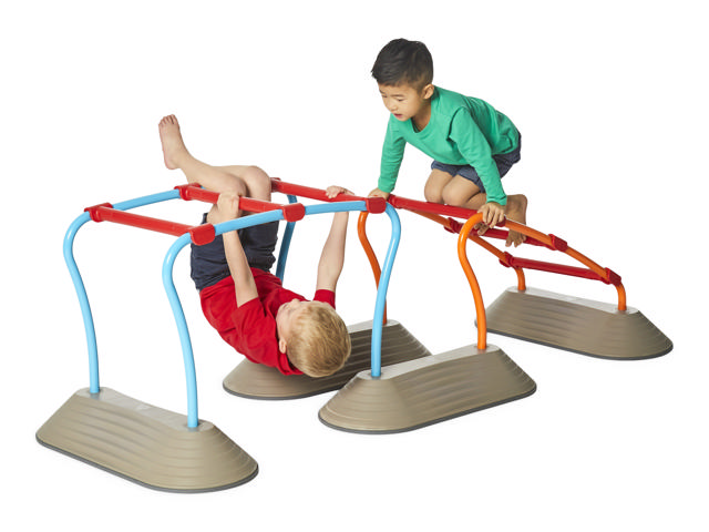 Mini Parkour® Starter Set