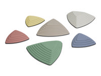 River Stones® Nordic