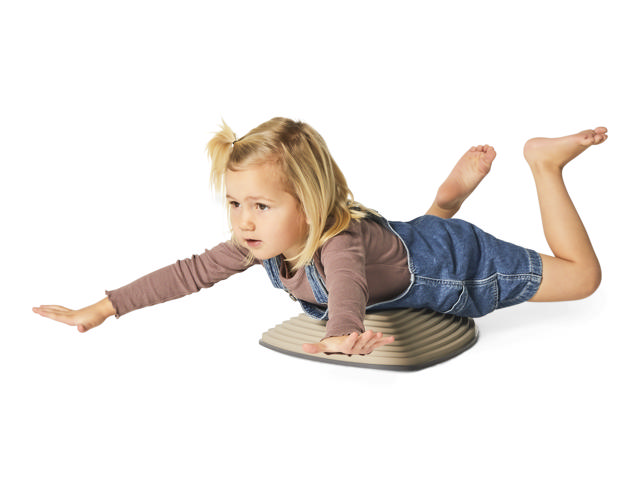 River Stones® Nordic