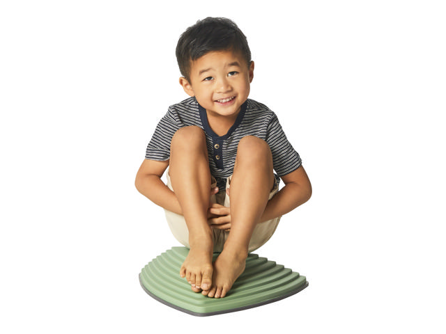 River Stones® Nordic