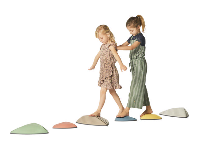 River Stones® Nordic