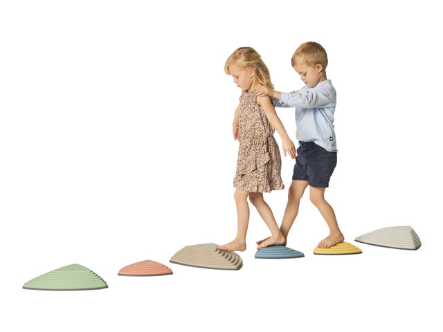 River Stones® Nordic