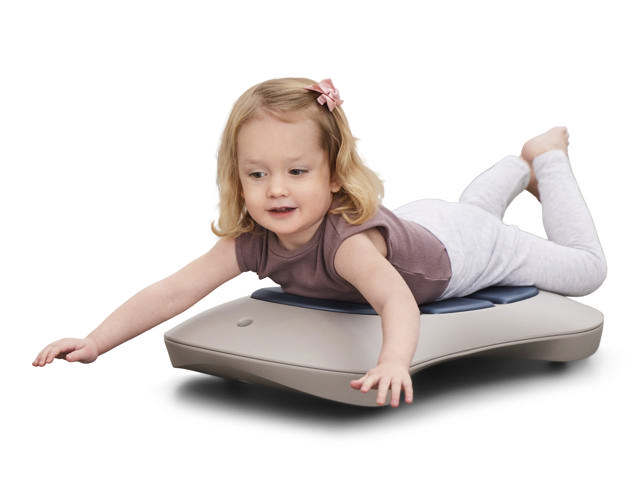 Floor Surfer® Nordic